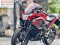 CBR 150 2014 รถบ้านแท้ เครื่องท่อเดิมๆ ชุดสีสวย เครื่องนิ่มๆ ยางหน้าหลังใหม่ No1042