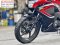 CBR 150 2014 รถบ้านแท้ เครื่องท่อเดิมๆ ชุดสีสวย เครื่องนิ่มๆ ยางหน้าหลังใหม่ No1042