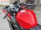 CBR 150 2014 รถบ้านแท้ เครื่องท่อเดิมๆ ชุดสีสวย เครื่องนิ่มๆ ยางหน้าหลังใหม่ No1042