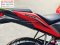 CBR 150 2014 รถบ้านแท้ เครื่องท่อเดิมๆ ชุดสีสวย เครื่องนิ่มๆ ยางหน้าหลังใหม่ No1042
