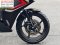 CBR 150 2014 รถบ้านแท้ เครื่องท่อเดิมๆ ชุดสีสวย เครื่องนิ่มๆ ยางหน้าหลังใหม่ No1042