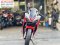 ⭐รถเข้าใหม่⭐ CBR 150R 2019 รถบ้านแท้มือเดียว เครื่องท่อเดิมๆ ชุดสีสวย เครื่องนิ่มๆ ยางหน้าหลังใหม่ No1043