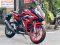 ⭐รถเข้าใหม่⭐ CBR 150R 2019 รถบ้านแท้มือเดียว เครื่องท่อเดิมๆ ชุดสีสวย เครื่องนิ่มๆ ยางหน้าหลังใหม่ No1043
