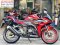 ⭐รถเข้าใหม่⭐ CBR 150R 2019 รถบ้านแท้มือเดียว เครื่องท่อเดิมๆ ชุดสีสวย เครื่องนิ่มๆ ยางหน้าหลังใหม่ No1043