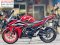 ⭐รถเข้าใหม่⭐ CBR 150R 2019 รถบ้านแท้มือเดียว เครื่องท่อเดิมๆ ชุดสีสวย เครื่องนิ่มๆ ยางหน้าหลังใหม่ No1043
