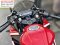 ⭐รถเข้าใหม่⭐ CBR 150R 2019 รถบ้านแท้มือเดียว เครื่องท่อเดิมๆ ชุดสีสวย เครื่องนิ่มๆ ยางหน้าหลังใหม่ No1043