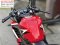 ⭐รถเข้าใหม่⭐ CBR 150R 2019 รถบ้านแท้มือเดียว เครื่องท่อเดิมๆ ชุดสีสวย เครื่องนิ่มๆ ยางหน้าหลังใหม่ No1043