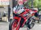 ⭐รถเข้าใหม่⭐ CBR 150R 2019 รถบ้านแท้มือเดียว เครื่องท่อเดิมๆ ชุดสีสวย เครื่องนิ่มๆ ยางหน้าหลังใหม่ No1043