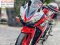 ⭐รถเข้าใหม่⭐ CBR 150R 2019 รถบ้านแท้มือเดียว เครื่องท่อเดิมๆ ชุดสีสวย เครื่องนิ่มๆ ยางหน้าหลังใหม่ No1043