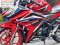 ⭐รถเข้าใหม่⭐ CBR 150R 2019 รถบ้านแท้มือเดียว เครื่องท่อเดิมๆ ชุดสีสวย เครื่องนิ่มๆ ยางหน้าหลังใหม่ No1043