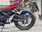⭐รถเข้าใหม่⭐ CBR 150R 2019 รถบ้านแท้มือเดียว เครื่องท่อเดิมๆ ชุดสีสวย เครื่องนิ่มๆ ยางหน้าหลังใหม่ No1043