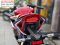 ⭐รถเข้าใหม่⭐ CBR 150R 2019 รถบ้านแท้มือเดียว เครื่องท่อเดิมๆ ชุดสีสวย เครื่องนิ่มๆ ยางหน้าหลังใหม่ No1043