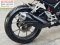 ⭐รถเข้าใหม่⭐ CBR 150R 2019 รถบ้านแท้มือเดียว เครื่องท่อเดิมๆ ชุดสีสวย เครื่องนิ่มๆ ยางหน้าหลังใหม่ No1043