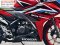 ⭐รถเข้าใหม่⭐ CBR 150R 2019 รถบ้านแท้มือเดียว เครื่องท่อเดิมๆ ชุดสีสวย เครื่องนิ่มๆ ยางหน้าหลังใหม่ No1043