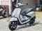⭐รถเข้าใหม่⭐ Tuscany 150 2025 รุ่นTop Keyless เลขไมล์ 7000กิโล  เล่มชุดโอนครบ  No1044