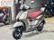 ⭐รถเข้าใหม่⭐ Grand Filano Hybrid รุ่นTOP Keyless 2025 วิ่ง1000โล สภาพป้ายแดง NO1045