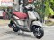 ⭐รถเข้าใหม่⭐ Grand Filano Hybrid รุ่นTOP Keyless 2025 วิ่ง1000โล สภาพป้ายแดง NO1045