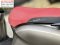 ⭐รถเข้าใหม่⭐ Grand Filano Hybrid รุ่นTOP Keyless 2025 วิ่ง1000โล สภาพป้ายแดง NO1045