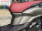 ⭐รถเข้าใหม่⭐ Grand Filano Hybrid รุ่นTOP Keyless 2025 วิ่ง1000โล สภาพป้ายแดง NO1045
