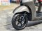 ⭐รถเข้าใหม่⭐ Grand Filano Hybrid รุ่นTOP Keyless 2025 วิ่ง1000โล สภาพป้ายแดง NO1045
