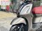 ⭐รถเข้าใหม่⭐ Grand Filano Hybrid รุ่นTOP Keyless 2025 วิ่ง1000โล สภาพป้ายแดง NO1045