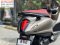⭐รถเข้าใหม่⭐ Grand Filano Hybrid รุ่นTOP Keyless 2025 วิ่ง1000โล สภาพป้ายแดง NO1045