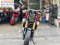 ⭐รถเข้าใหม่⭐ CB 150 2019 เครื่องท่อเดิมเสียงเงียบ ใช้งานได้ปกติ ชุดสีตามสภาพ มีเล่มเขียวชุดโอนให้ครบ NO1046
