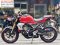 ⭐รถเข้าใหม่⭐ CB 150 2019 เครื่องท่อเดิมเสียงเงียบ ใช้งานได้ปกติ ชุดสีตามสภาพ มีเล่มเขียวชุดโอนให้ครบ NO1046