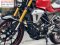⭐รถเข้าใหม่⭐ CB 150 2019 เครื่องท่อเดิมเสียงเงียบ ใช้งานได้ปกติ ชุดสีตามสภาพ มีเล่มเขียวชุดโอนให้ครบ NO1046