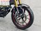 ⭐รถเข้าใหม่⭐ CB 150 2019 เครื่องท่อเดิมเสียงเงียบ ใช้งานได้ปกติ ชุดสีตามสภาพ มีเล่มเขียวชุดโอนให้ครบ NO1046