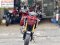 ⭐รถเข้าใหม่⭐ Msx 125 2017 เครื่องท่อเดิมเสียงเงียบ ใช้งานได้ปกติ ชุดสีตามสภาพ มีเล่มเขียวชุดโอนให้ครบ NO1047