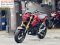 ⭐รถเข้าใหม่⭐ Msx 125 2017 เครื่องท่อเดิมเสียงเงียบ ใช้งานได้ปกติ ชุดสีตามสภาพ มีเล่มเขียวชุดโอนให้ครบ NO1047