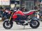 ⭐รถเข้าใหม่⭐ Msx 125 2017 เครื่องท่อเดิมเสียงเงียบ ใช้งานได้ปกติ ชุดสีตามสภาพ มีเล่มเขียวชุดโอนให้ครบ NO1047