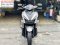 ⭐รถเข้าใหม่⭐ Aerox รุ่นTop Abs 2017 เครื่องท่อเดิมเสียงเงียบ ใช้งานได้ปกติ ชุดสีตามสภาพ มีเล่มเขียวชุดโอนให้ครบ NO1048