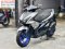 ⭐รถเข้าใหม่⭐ Aerox รุ่นTop Abs 2017 เครื่องท่อเดิมเสียงเงียบ ใช้งานได้ปกติ ชุดสีตามสภาพ มีเล่มเขียวชุดโอนให้ครบ NO1048