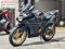 ⭐รถเข้าใหม่⭐ CBR 150 2017 เครื่องท่อเดิมเสียงเงียบ ใช้งานได้ปกติ ชุดสีตามสภาพ มีเล่มเขียวชุดโอนให้ครบ NO1049