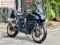 ⭐รถเข้าใหม่⭐ CBR 150 2017 เครื่องท่อเดิมเสียงเงียบ ใช้งานได้ปกติ ชุดสีตามสภาพ มีเล่มเขียวชุดโอนให้ครบ NO1049
