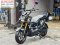zoomer x 2019 วิ่ง10000โล รถบ้านแท้ เครื่องท่อเดิมชุดสีสวย เล่มชุดโอนครบ  No1051