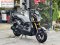 zoomer x 2019 วิ่ง10000โล รถบ้านแท้ เครื่องท่อเดิมชุดสีสวย เล่มชุดโอนครบ  No1051