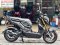 zoomer x 2019 วิ่ง10000โล รถบ้านแท้ เครื่องท่อเดิมชุดสีสวย เล่มชุดโอนครบ  No1051