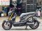 zoomer x 2019 วิ่ง10000โล รถบ้านแท้ เครื่องท่อเดิมชุดสีสวย เล่มชุดโอนครบ  No1051
