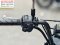 zoomer x 2019 วิ่ง10000โล รถบ้านแท้ เครื่องท่อเดิมชุดสีสวย เล่มชุดโอนครบ  No1051
