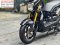 zoomer x 2019 วิ่ง10000โล รถบ้านแท้ เครื่องท่อเดิมชุดสีสวย เล่มชุดโอนครบ  No1051