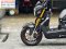 zoomer x 2019 วิ่ง10000โล รถบ้านแท้ เครื่องท่อเดิมชุดสีสวย เล่มชุดโอนครบ  No1051