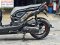 zoomer x 2019 วิ่ง10000โล รถบ้านแท้ เครื่องท่อเดิมชุดสีสวย เล่มชุดโอนครบ  No1051
