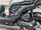 zoomer x 2019 วิ่ง10000โล รถบ้านแท้ เครื่องท่อเดิมชุดสีสวย เล่มชุดโอนครบ  No1051