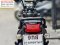 zoomer x 2019 วิ่ง10000โล รถบ้านแท้ เครื่องท่อเดิมชุดสีสวย เล่มชุดโอนครบ  No1051