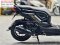 zoomer x 2019 วิ่ง10000โล รถบ้านแท้ เครื่องท่อเดิมชุดสีสวย เล่มชุดโอนครบ  No1051