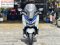 Forza 300 2018 วิ่ง10000โล รถบ้านแท้ เครื่องท่อเดิมๆ ชุดสีสภาพสวย กุญแจบุคเซอวิสครบ No1052