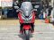 Forza 350 2020 วิ่ง8000โล รถบ้านแท้ สภาพเดิมๆ เครื่องท่อเดิมๆ กุญแจบุคเซอวิสครบ เล่มเขียวชุดโอนครบ No1053